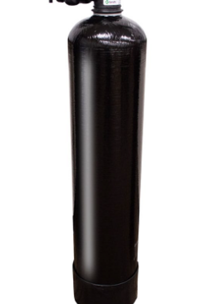 Whole house water filtration guide - Water Heater Boys