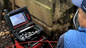 Sewer Line Repair in the Bay Area: What Homeowners Should Know Before Paying for Another Clearing