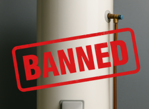 Bay Area Gas Water Heater Phase-Out: What the 2027 and 2031 Rules Actually Mean