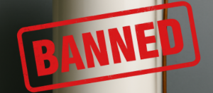 Gas Appliance Phase-Outs: What Bay Area Homeowners Need to Know for 2027