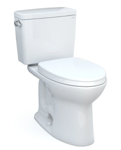 Is It Time to Replace Your Toilet? Here’s Why Upgrading Makes Sense