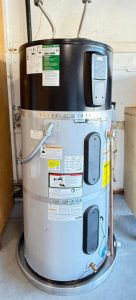 Replacing a Water Heater in California Is About to Get Harder. Here’s How to Prepare