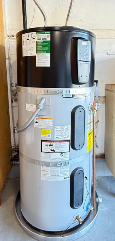 Essential home safety devices for Bay Area homeowners