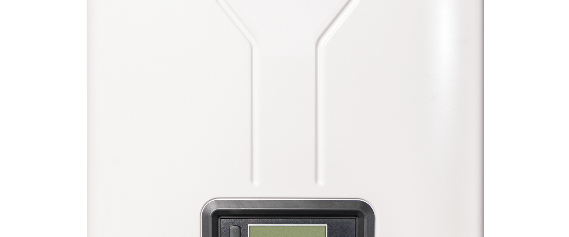 Why choose a professional water heater installer over big box stores