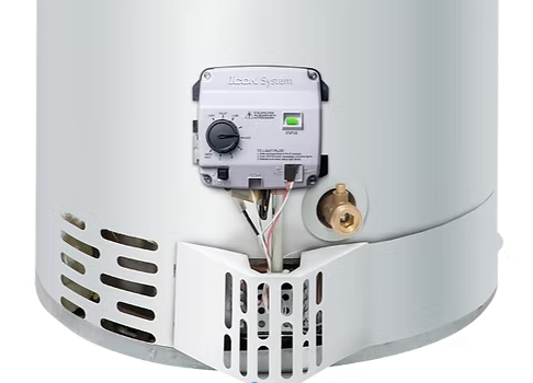 Gas water heater maintenance tips