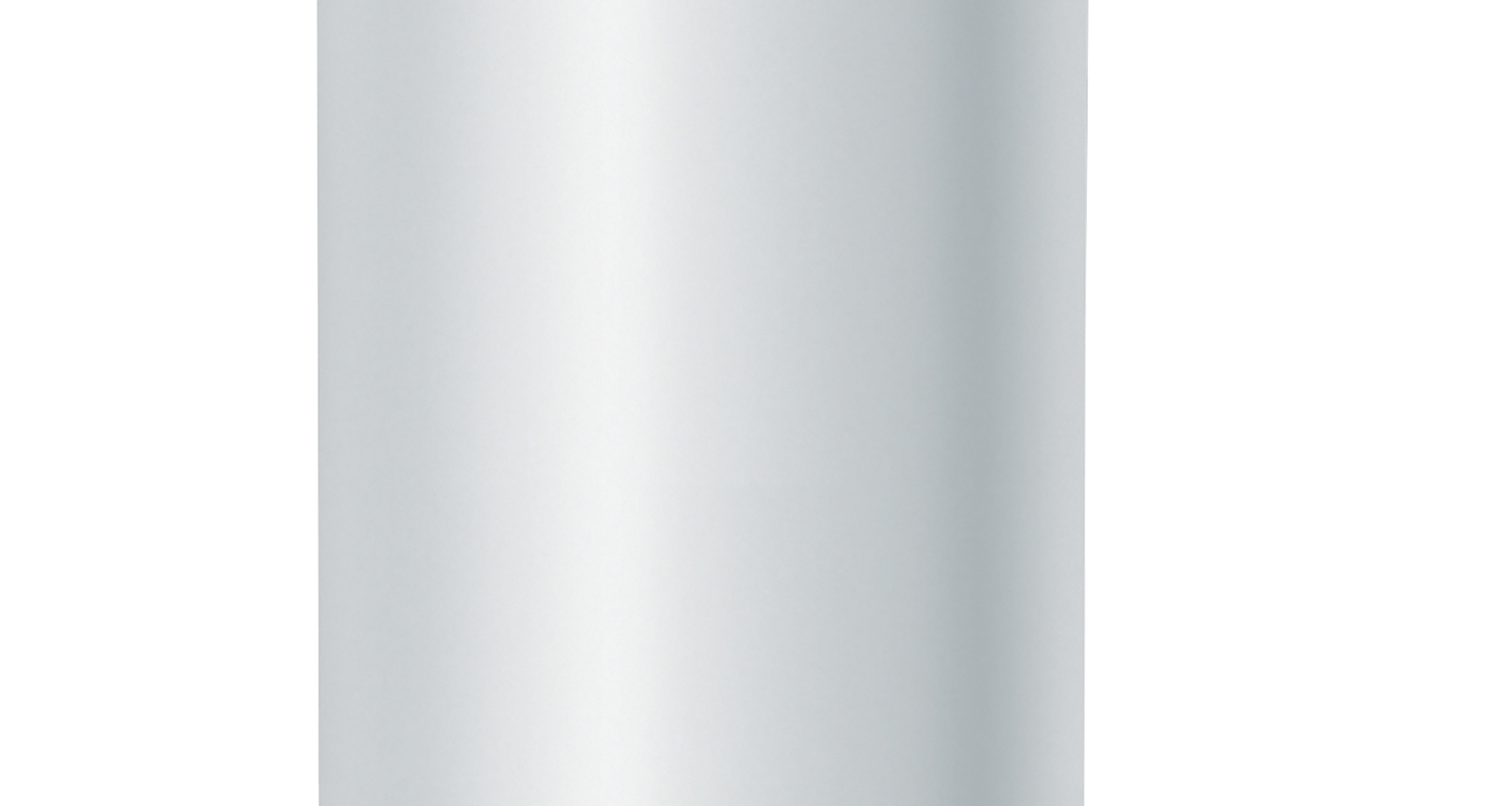 Understanding tankless water heater pricing and installation costs