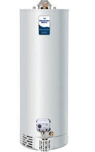 Why Choosing a Professional Water Heater Over Big Box Stores Saves You Money