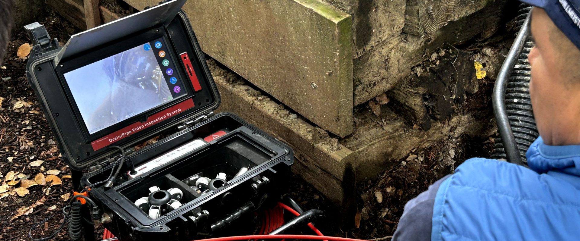 Bay Area 2027 gas water heater ban guide