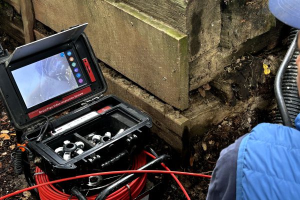 Is it time to replace your toilet - Water Heater Boys